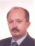 prof. Janusz Wyzgal prof. Janusz Wyzgal
