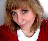 Marta Brzezińska