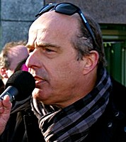 Jan Pospieszalski