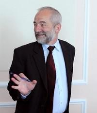 Juliusz Braun