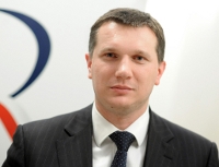 Przemysław Wipler
