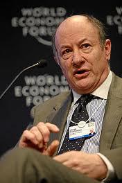 A co na to Jan Antony Vincent-Rostowski? A co na to Jan Antony Vincent-Rostowski?