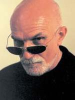 Krzystof Kłopotowski