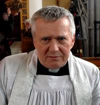 Włodzimierz Matuszak 