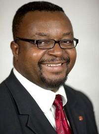 John Godson