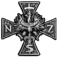 NSZ - wiele fakt&oacute;w wciąż pozostaje nieznanych
