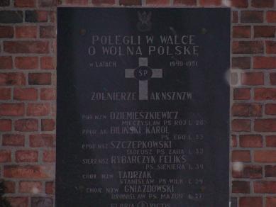 fot. Aleksander Majewski fot. Aleksander Majewski