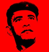 Obama