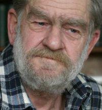 Andrzej Gwiazda