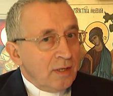 Józef Augustyn SJ