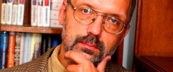 Andrzej Nowak