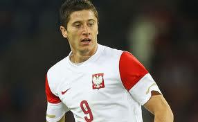 Mamy gwiazdy, ale nie mamy transmisji... Mamy gwiazdy, ale nie mamy transmisji...