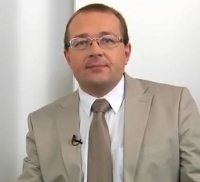 Piotr Gociek