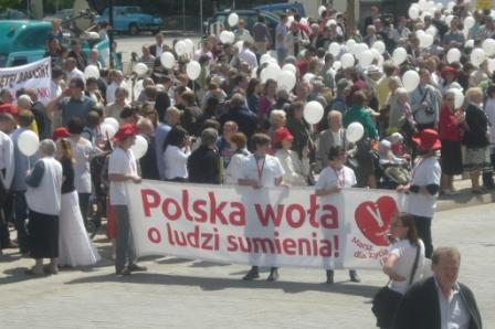 fot. Jarosław Wróblewski