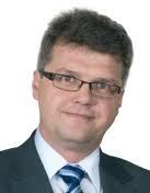 Maciej Wąsik