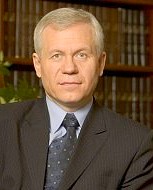 Marek Jurek