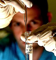 In Vitro