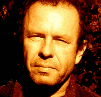 Michał Lorenc