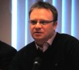 Łukasz Warzecha
