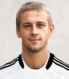 Janusz Gol Janusz Gol