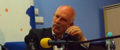 Janusz Korwin-Mikke