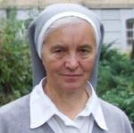 Źr&oacute;dło: Rp.pl
