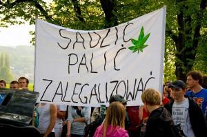 Fot.Bogusław Świerzowski/InfoKraków24