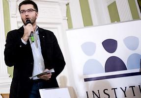 Jan Filip Staniłko