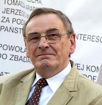 Zbigniew Romaszewski