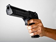 Jakie "lepsze zajęcie" miał na myśli gangster? Jakie "lepsze zajęcie" miał na myśli gangster?
