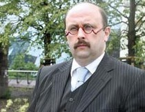 Mec.Stefan Hambura