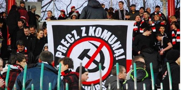 Fot. za Wielkapolonia.pl