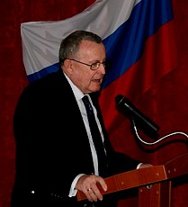 Tomasz Turowski Tomasz Turowski
