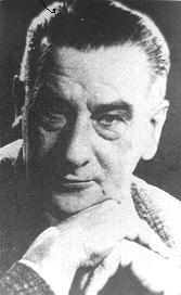 J&oacute;zef Mackiewicz