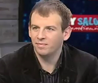 Wiktor Świetlik