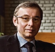 Andrzej Sadowski