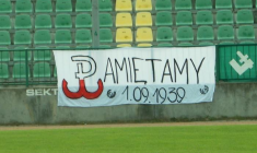 Samo zło! (Źr&oacute;dło: chelmiankachelm.futbolowo.pl)
