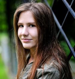 Malina Świć Malina Świć