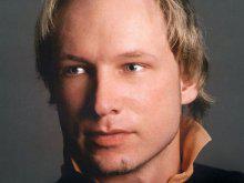 Jens Breivik