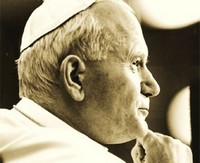Jan Paweł II.