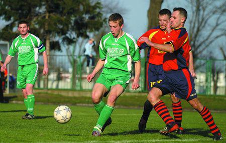 Janusz Gol jeszcze w barwach Polonii/Sparty Świdnica Janusz Gol jeszcze w barwach Polonii/Sparty Świdnica
